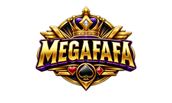 LOGO situs judi slot online joker123